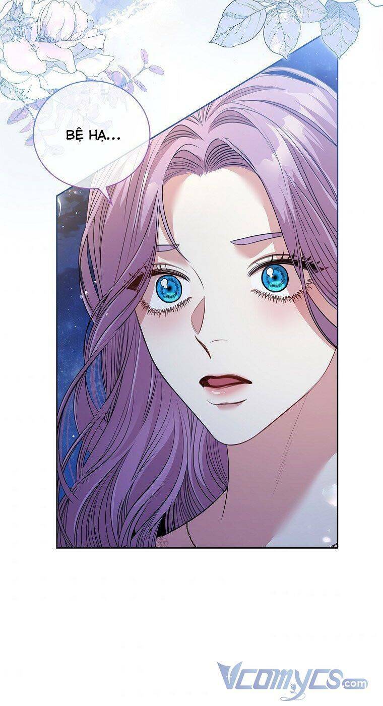 Tôi Trở Thành Thư Ký Của Bạo Chúa: Chapter 66