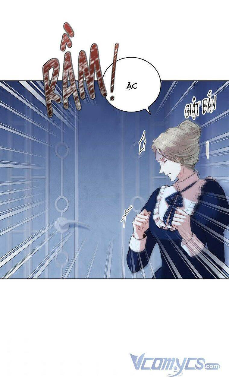 Tôi Trở Thành Thư Ký Của Bạo Chúa: Chapter 66