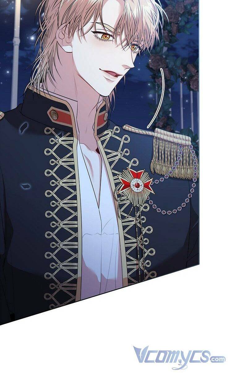 Tôi Trở Thành Thư Ký Của Bạo Chúa: Chapter 66