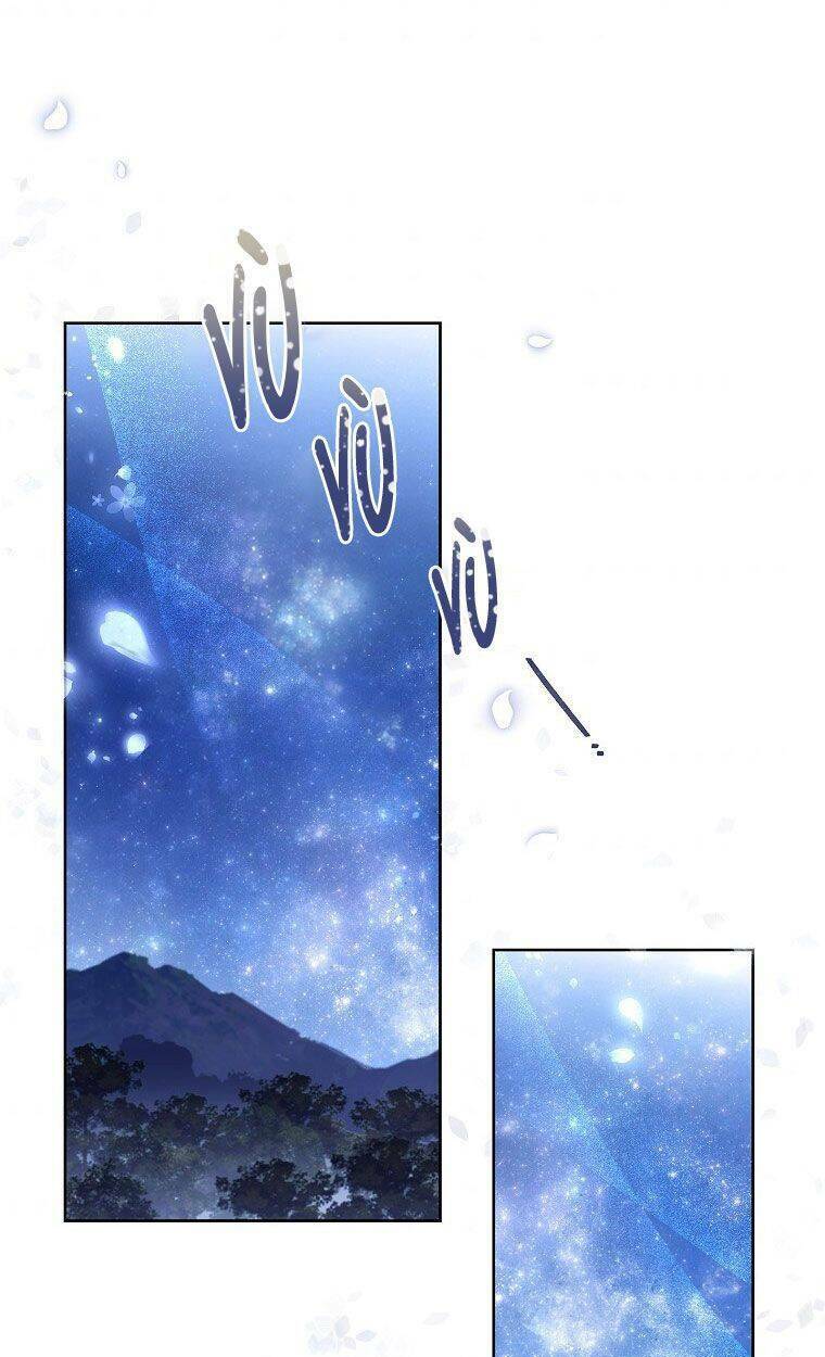 Tôi Trở Thành Thư Ký Của Bạo Chúa: Chapter 66
