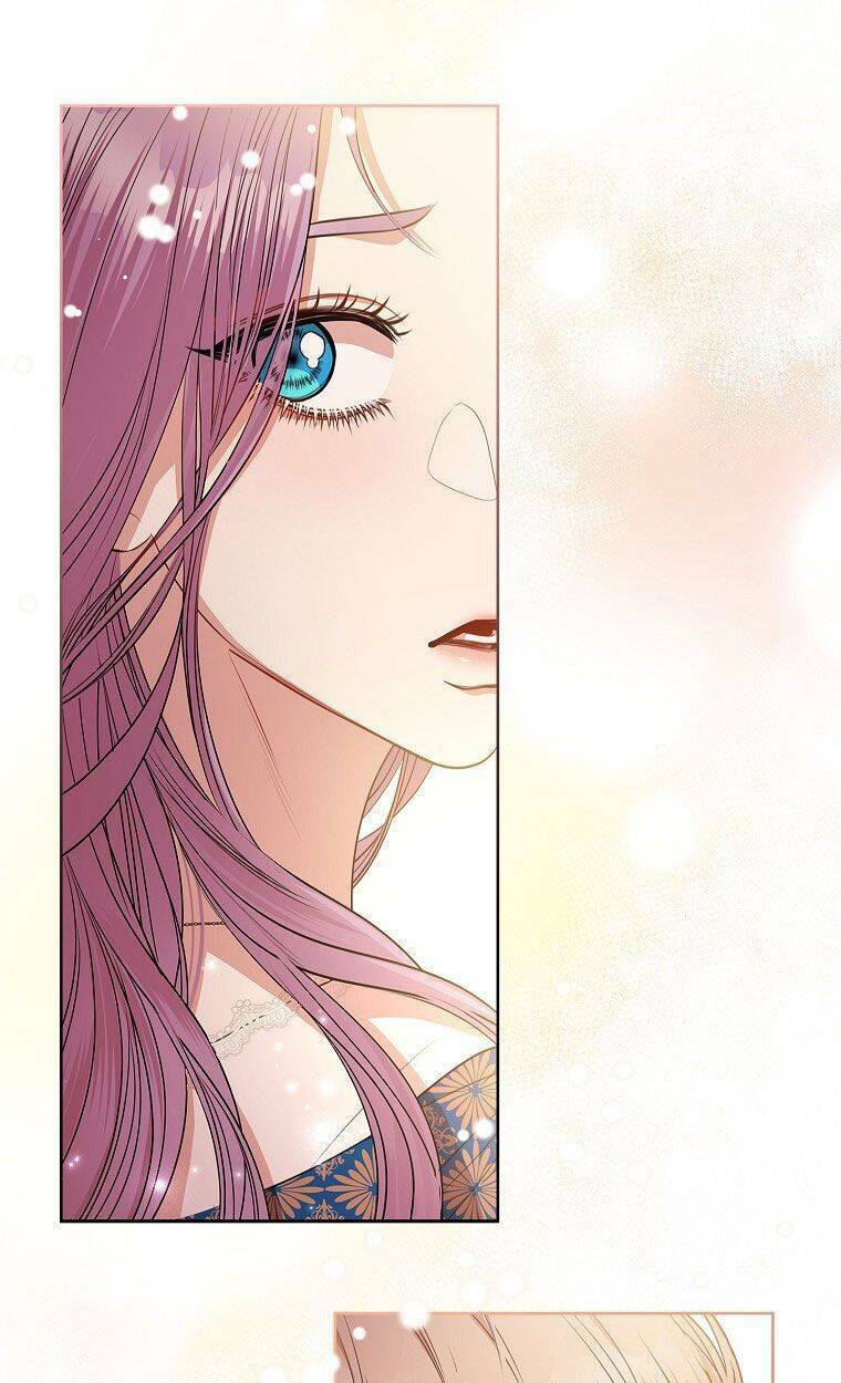 Tôi Trở Thành Thư Ký Của Bạo Chúa: Chapter 66