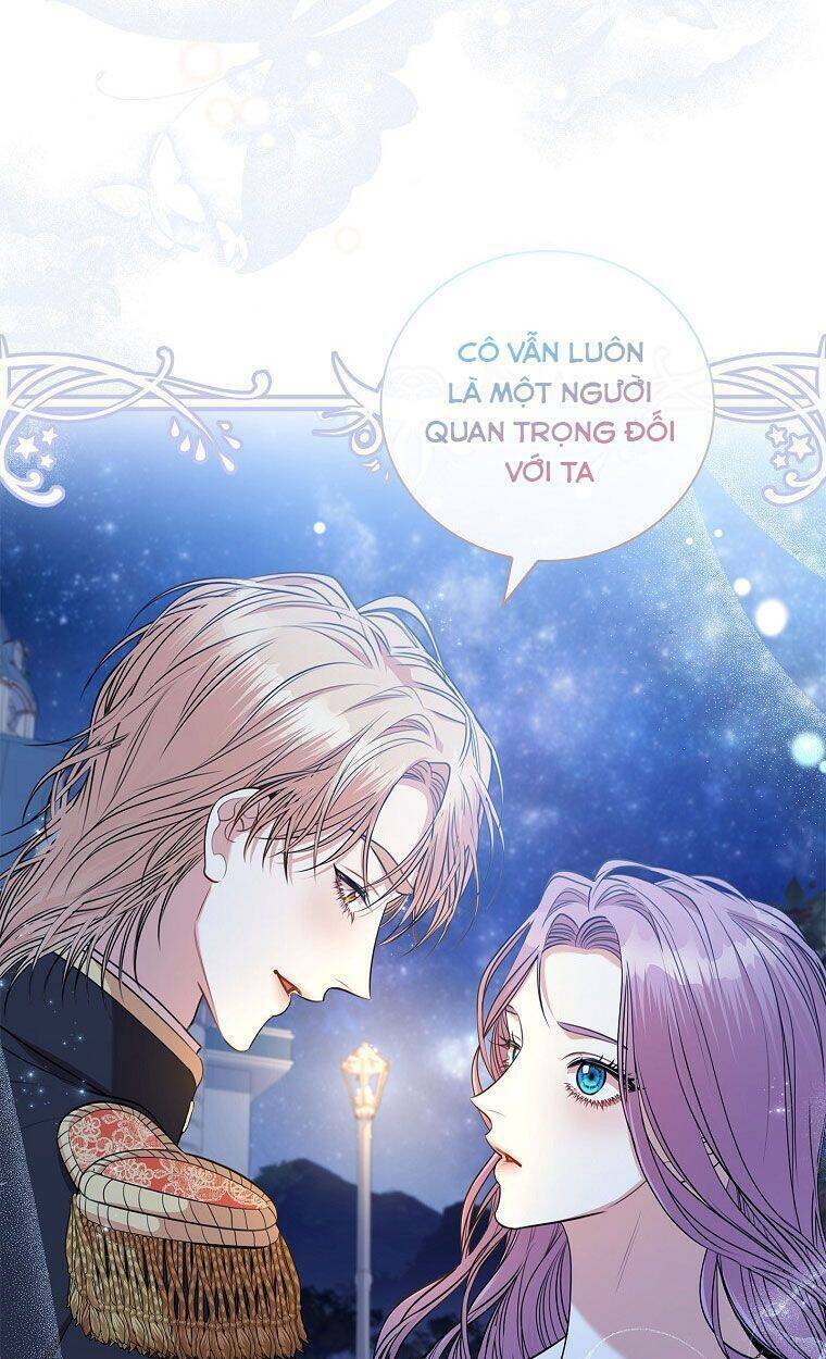 Tôi Trở Thành Thư Ký Của Bạo Chúa: Chapter 66