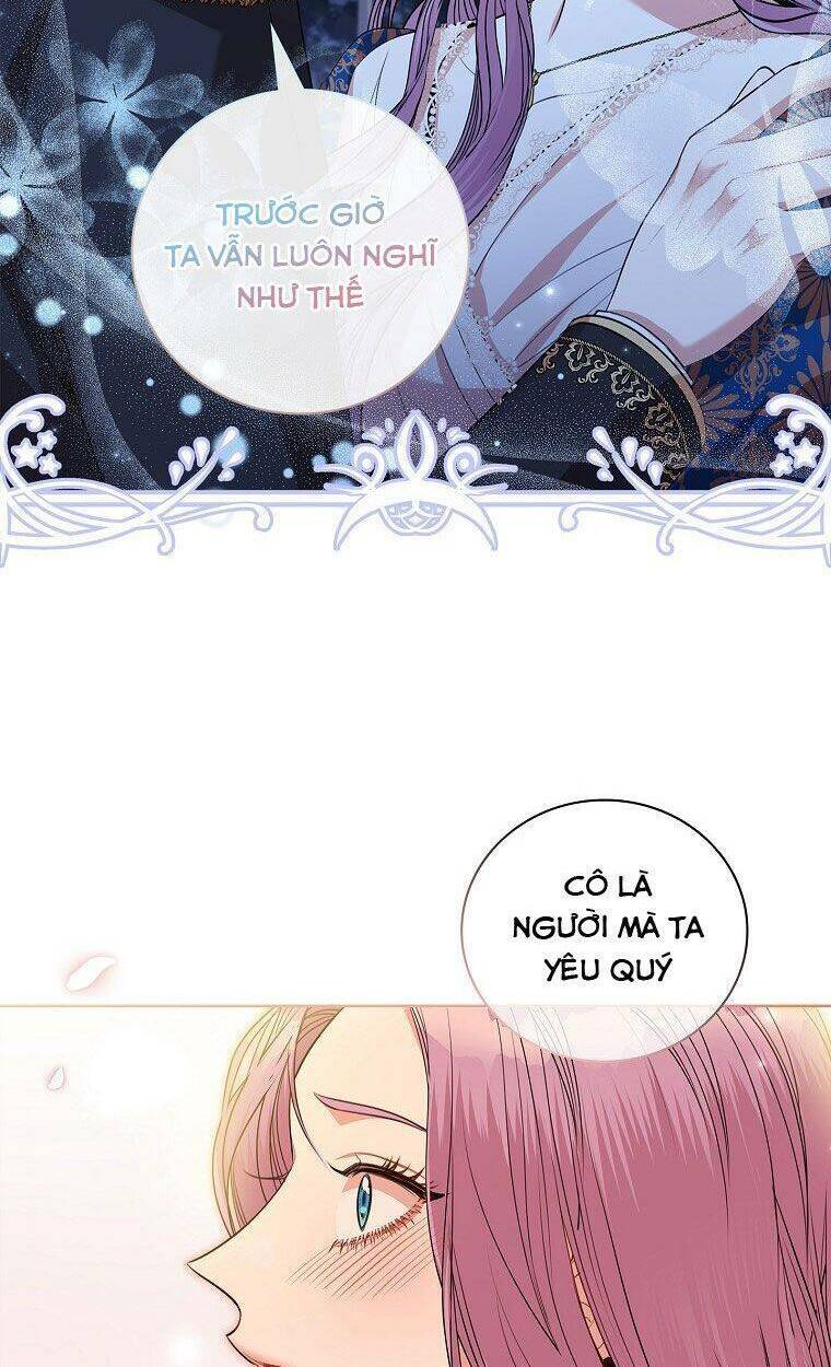 Tôi Trở Thành Thư Ký Của Bạo Chúa: Chapter 66