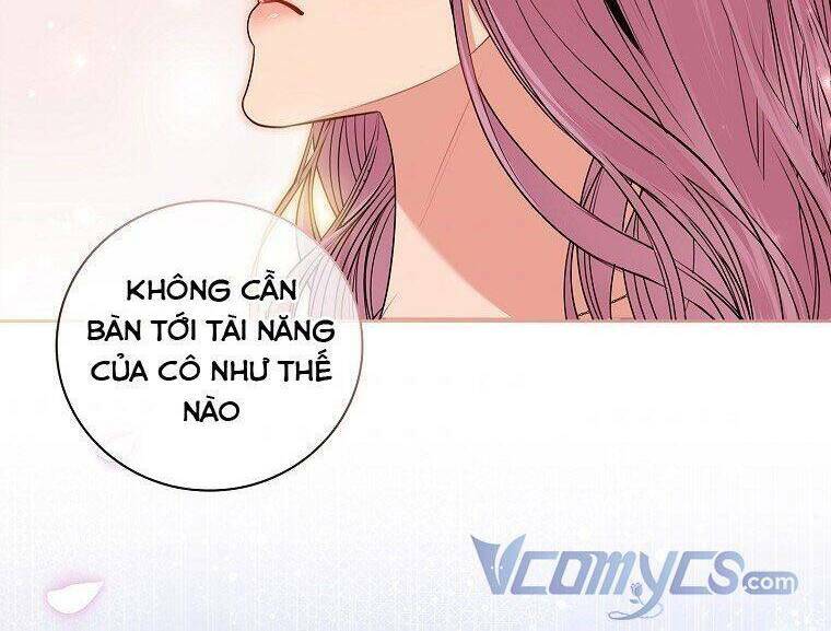 Tôi Trở Thành Thư Ký Của Bạo Chúa: Chapter 66