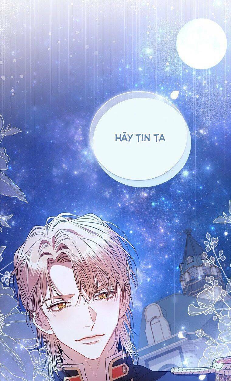 Tôi Trở Thành Thư Ký Của Bạo Chúa: Chapter 66