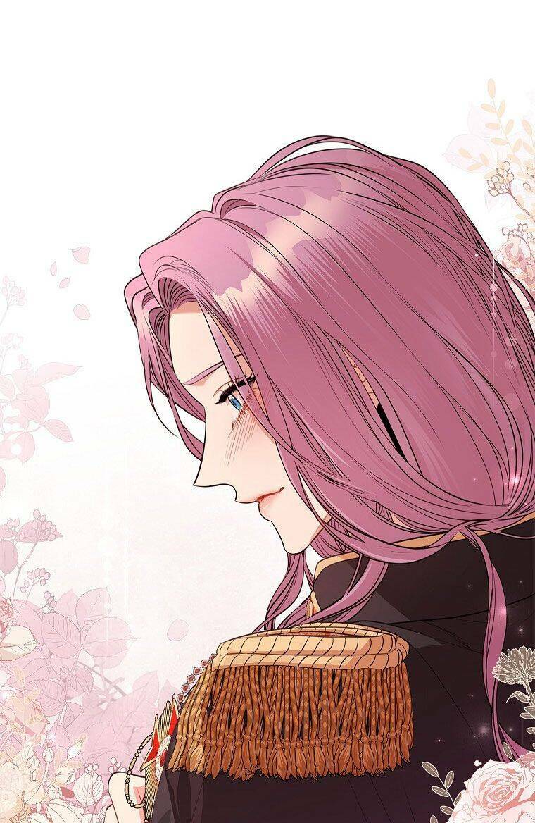 Tôi Trở Thành Thư Ký Của Bạo Chúa: Chapter 66
