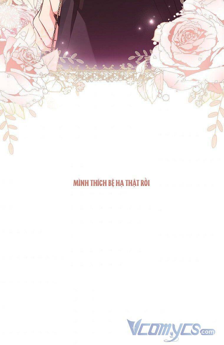 Tôi Trở Thành Thư Ký Của Bạo Chúa: Chapter 66