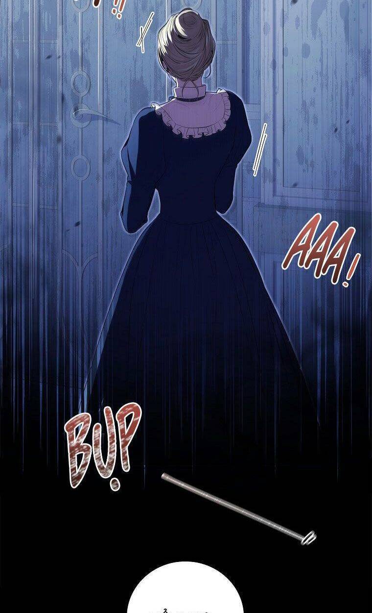 Tôi Trở Thành Thư Ký Của Bạo Chúa: Chapter 66