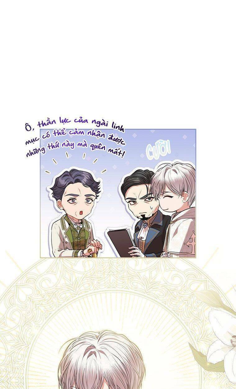 Tôi Trở Thành Thư Ký Của Bạo Chúa: Chapter 66
