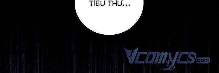 Tôi Trở Thành Thư Ký Của Bạo Chúa: Chapter 66