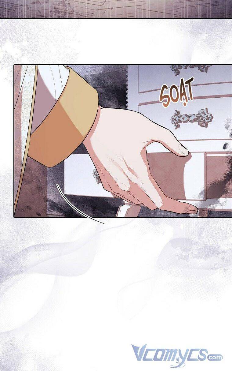 Tôi Trở Thành Thư Ký Của Bạo Chúa: Chapter 66