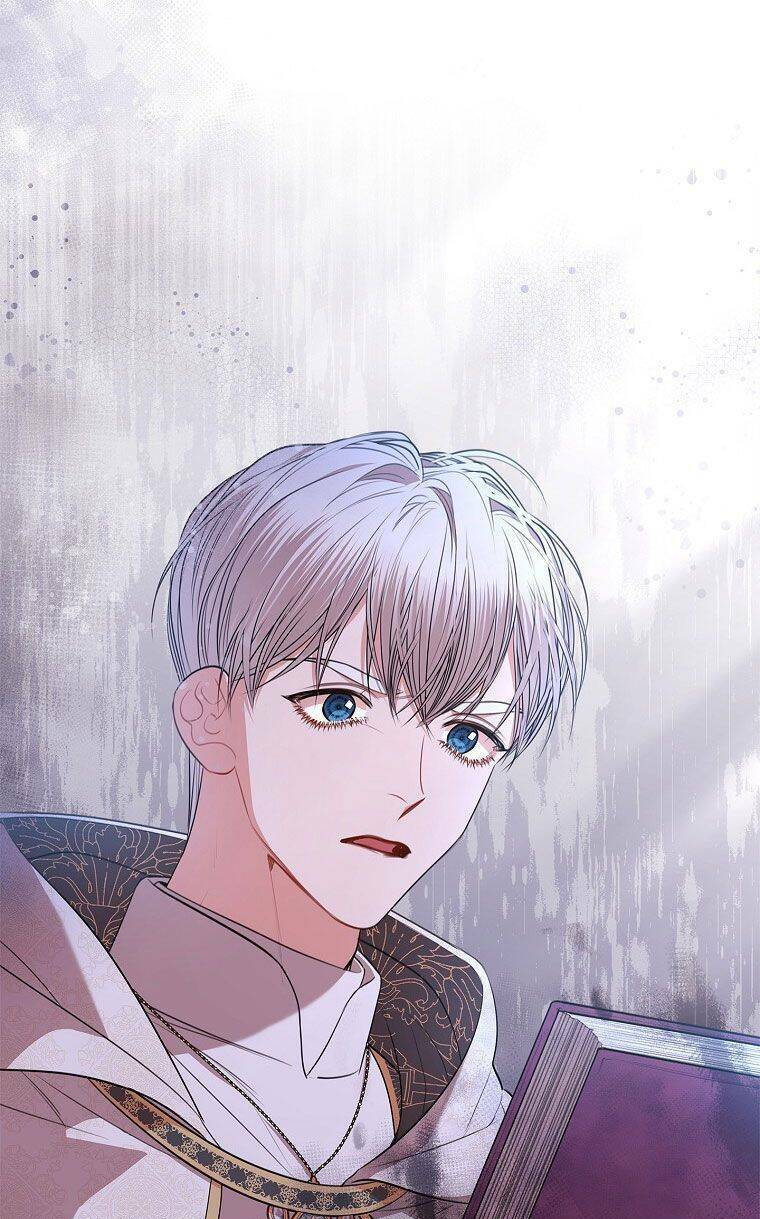 Tôi Trở Thành Thư Ký Của Bạo Chúa: Chapter 66