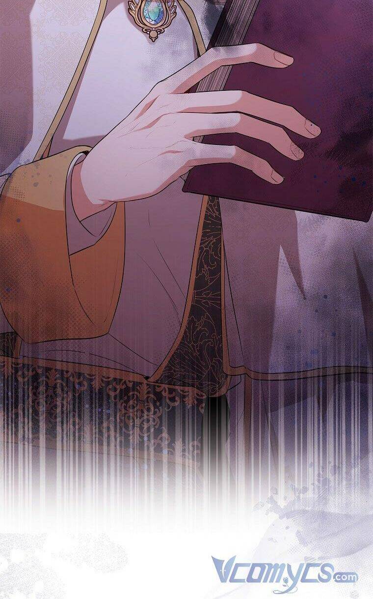 Tôi Trở Thành Thư Ký Của Bạo Chúa: Chapter 66