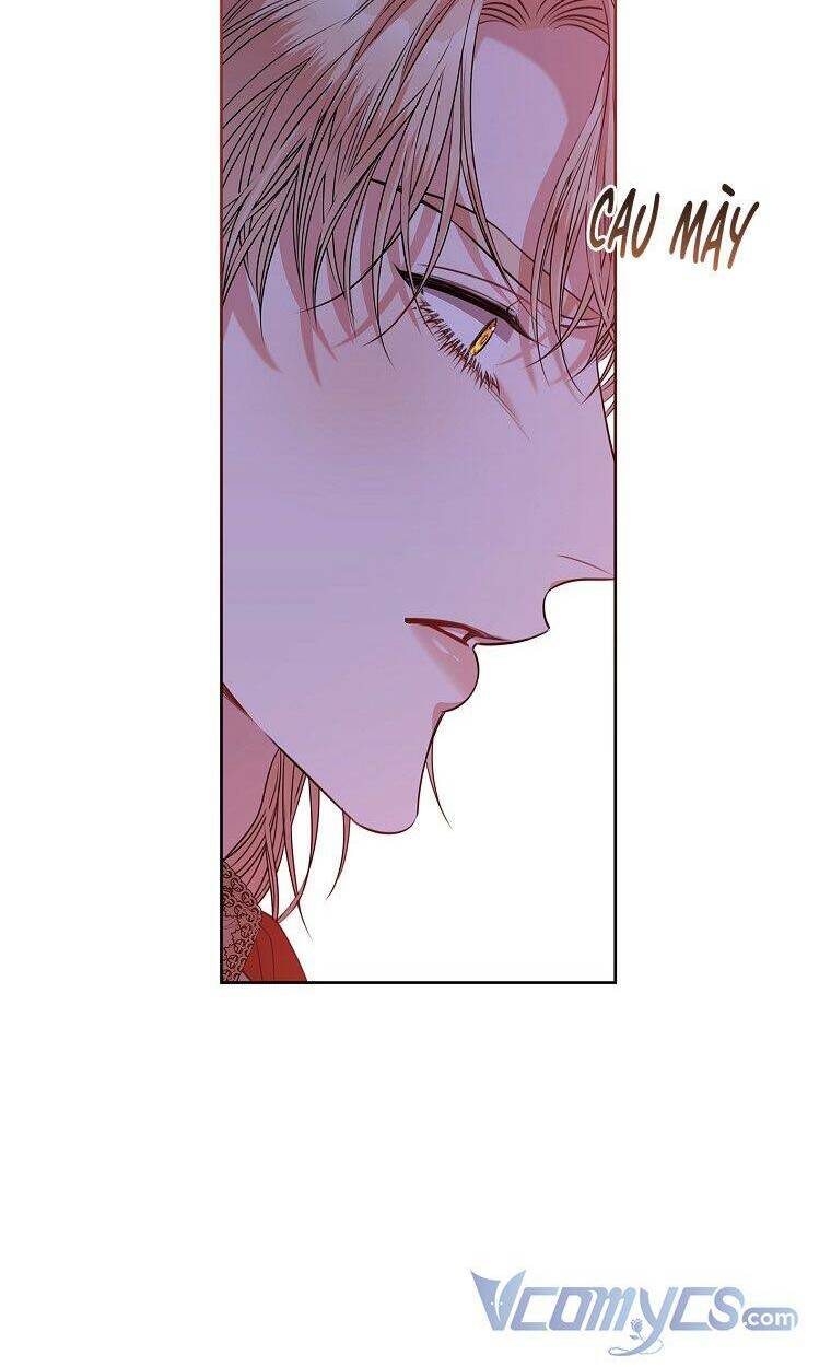 Tôi Trở Thành Thư Ký Của Bạo Chúa: Chapter 67