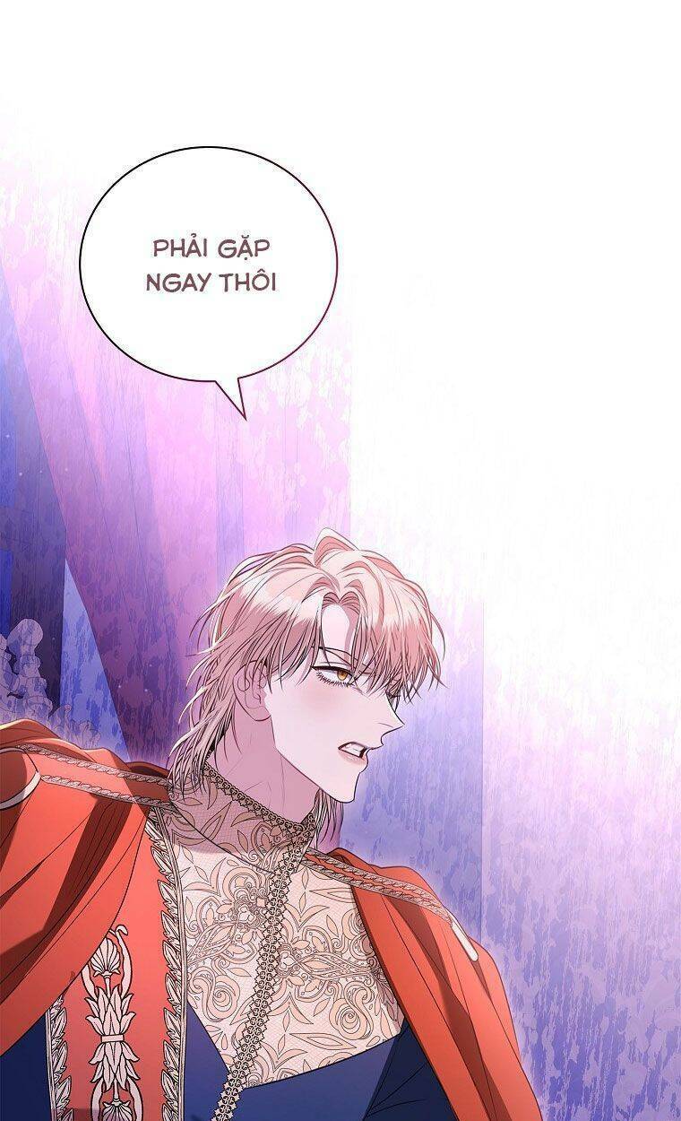 Tôi Trở Thành Thư Ký Của Bạo Chúa: Chapter 67