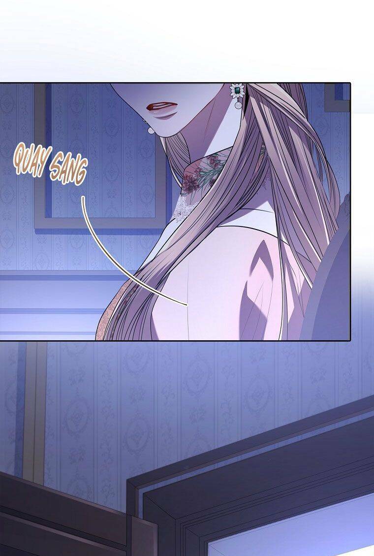 Tôi Trở Thành Thư Ký Của Bạo Chúa: Chapter 67
