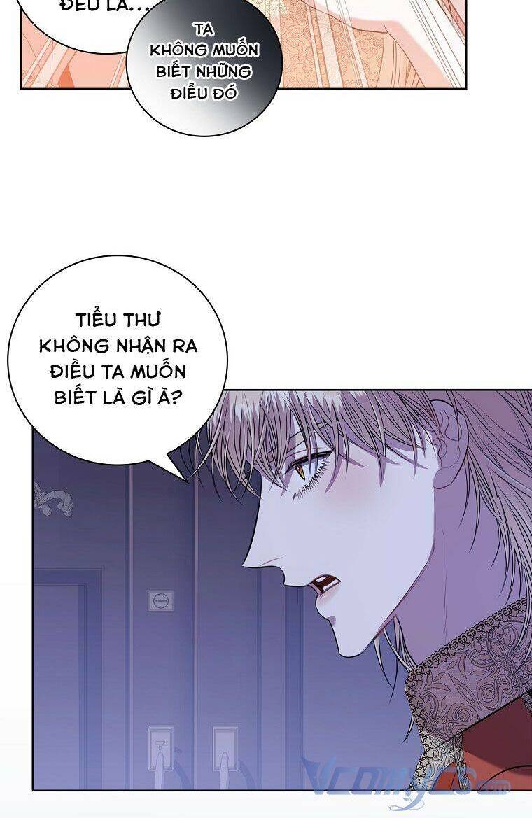Tôi Trở Thành Thư Ký Của Bạo Chúa: Chapter 67