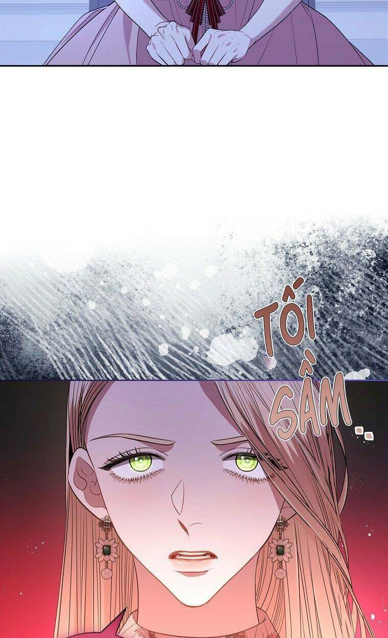 Tôi Trở Thành Thư Ký Của Bạo Chúa: Chapter 67