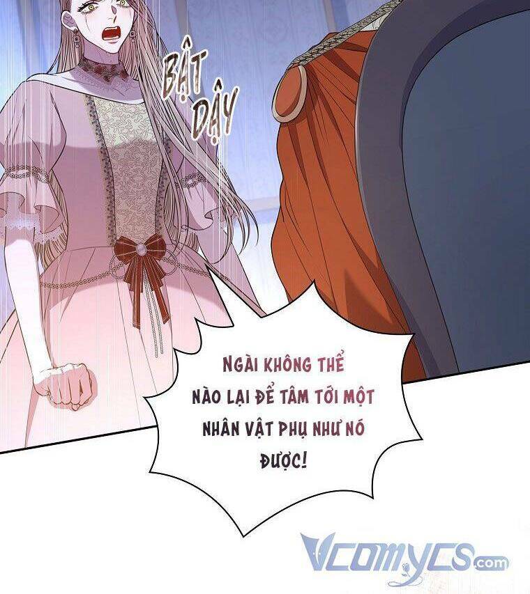 Tôi Trở Thành Thư Ký Của Bạo Chúa: Chapter 67