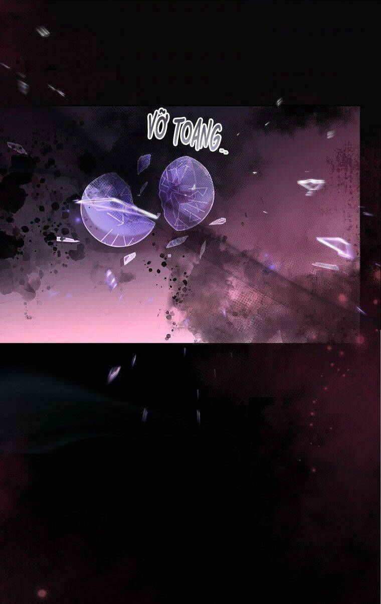Tôi Trở Thành Thư Ký Của Bạo Chúa: Chapter 67