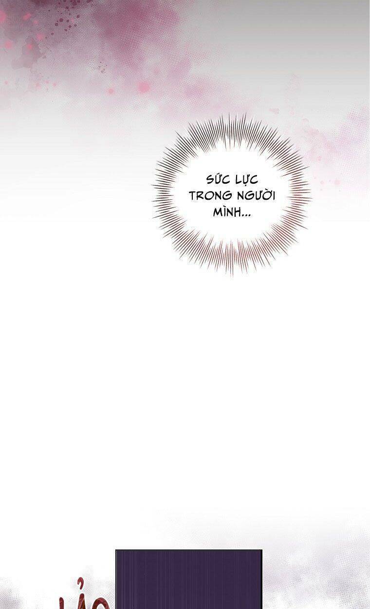 Tôi Trở Thành Thư Ký Của Bạo Chúa: Chapter 67