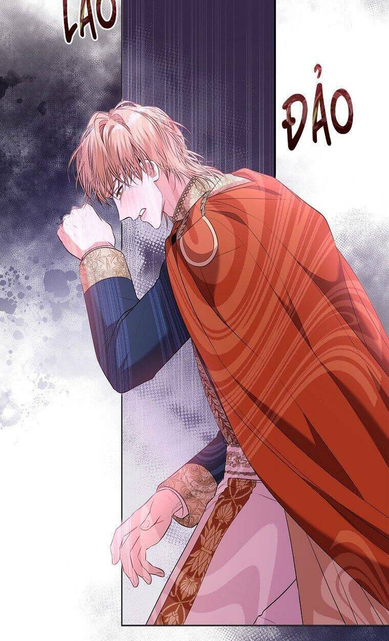 Tôi Trở Thành Thư Ký Của Bạo Chúa: Chapter 67