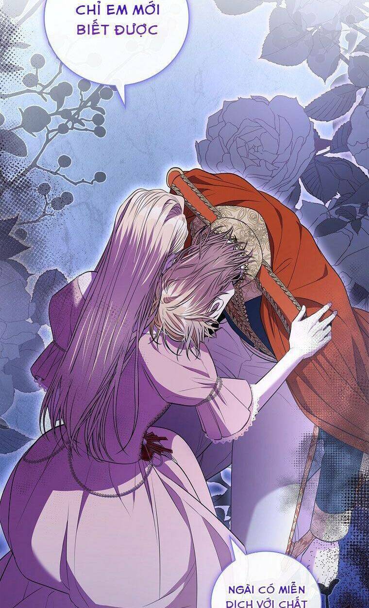 Tôi Trở Thành Thư Ký Của Bạo Chúa: Chapter 67