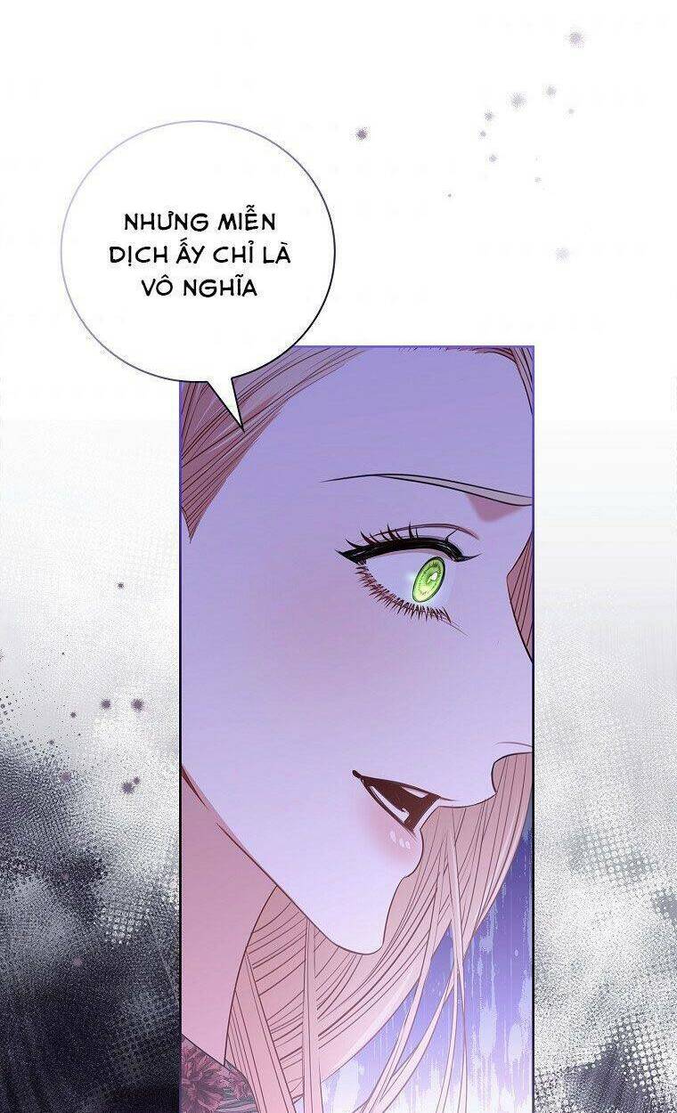 Tôi Trở Thành Thư Ký Của Bạo Chúa: Chapter 67
