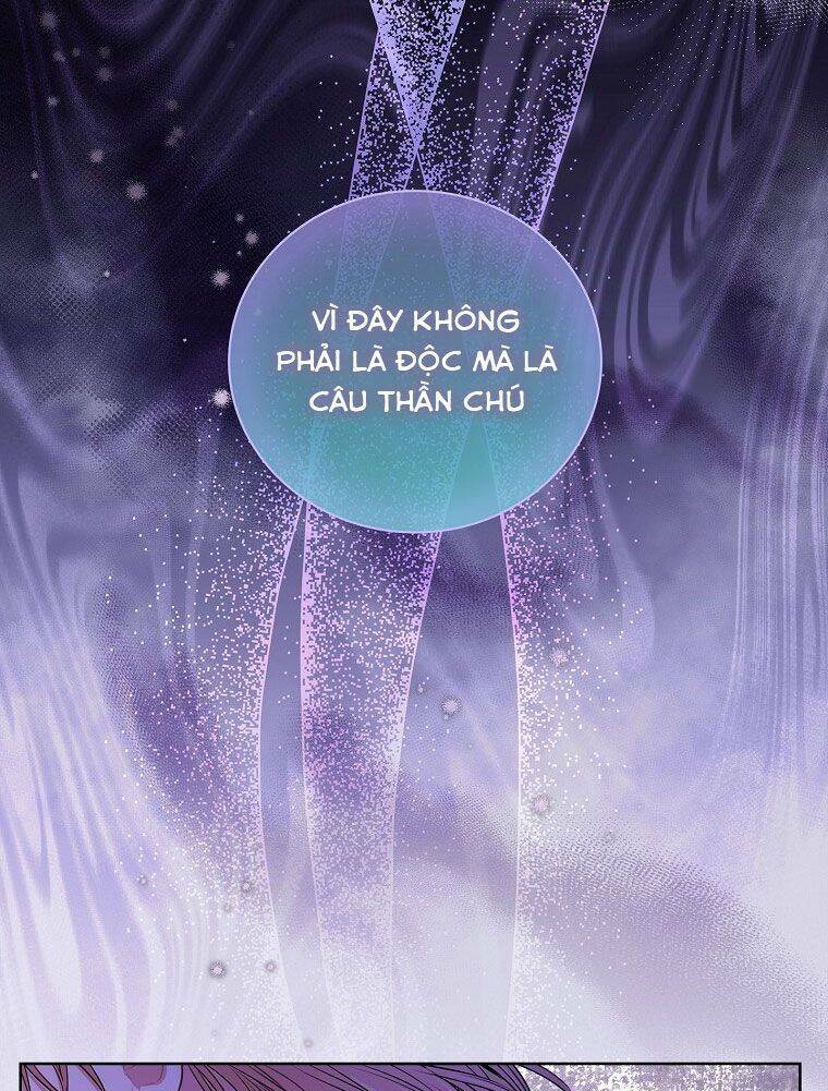 Tôi Trở Thành Thư Ký Của Bạo Chúa: Chapter 67