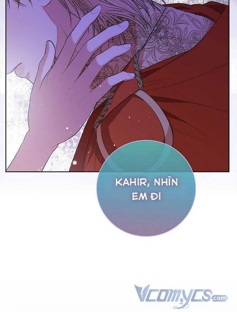 Tôi Trở Thành Thư Ký Của Bạo Chúa: Chapter 67