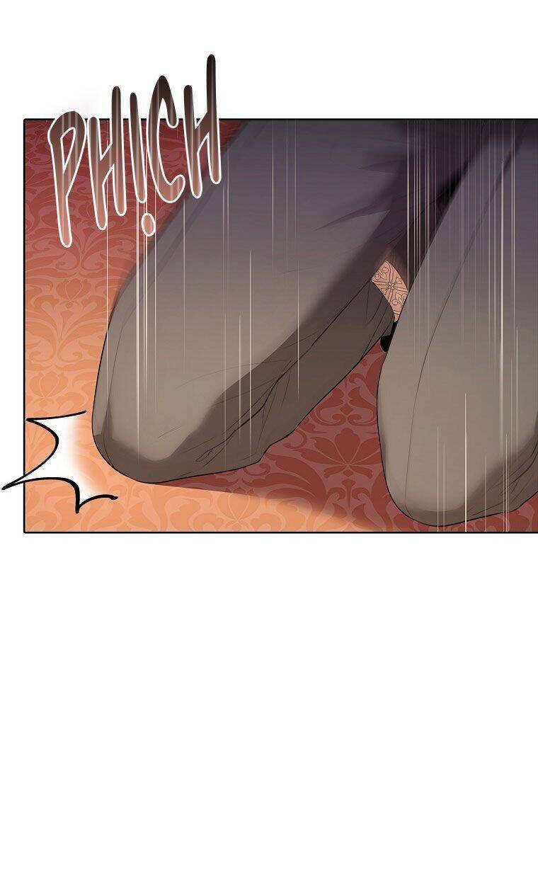 Tôi Trở Thành Thư Ký Của Bạo Chúa: Chapter 67