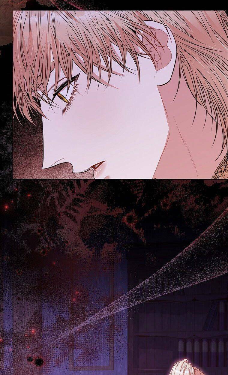 Tôi Trở Thành Thư Ký Của Bạo Chúa: Chapter 67