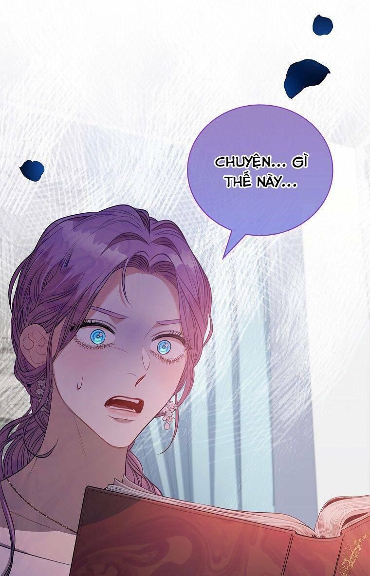 Tôi Trở Thành Thư Ký Của Bạo Chúa: Chapter 68