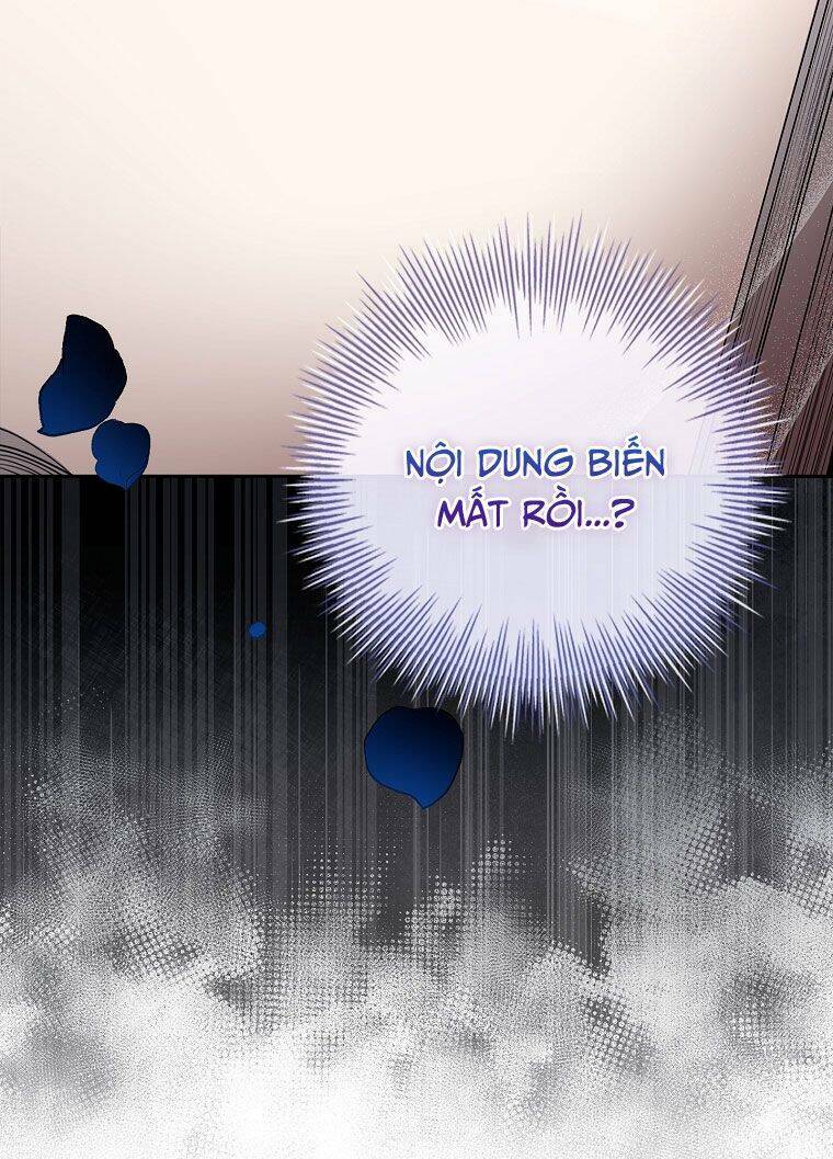Tôi Trở Thành Thư Ký Của Bạo Chúa: Chapter 68