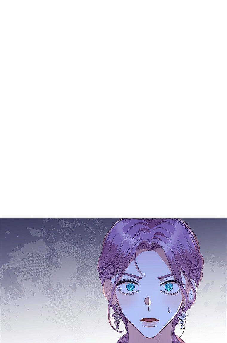 Tôi Trở Thành Thư Ký Của Bạo Chúa: Chapter 68