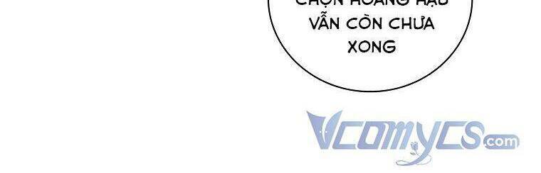 Tôi Trở Thành Thư Ký Của Bạo Chúa: Chapter 68