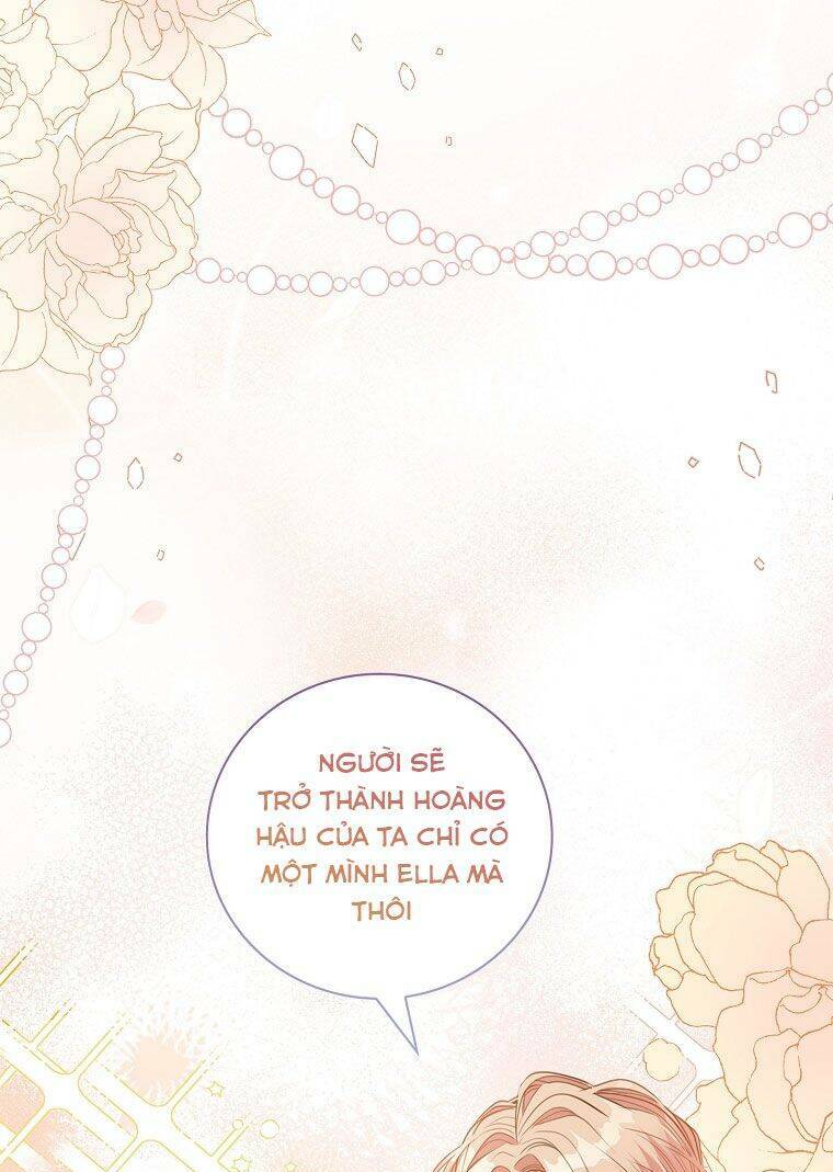 Tôi Trở Thành Thư Ký Của Bạo Chúa: Chapter 68