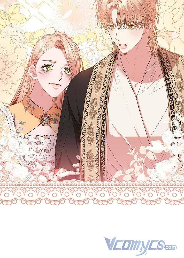 Tôi Trở Thành Thư Ký Của Bạo Chúa: Chapter 68