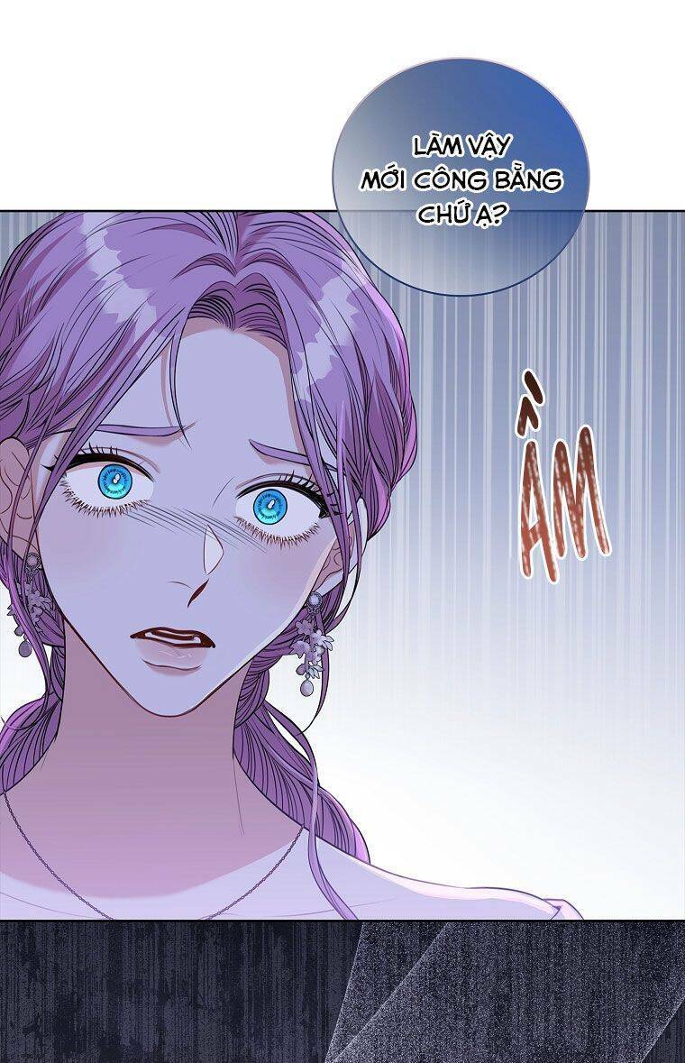 Tôi Trở Thành Thư Ký Của Bạo Chúa: Chapter 68
