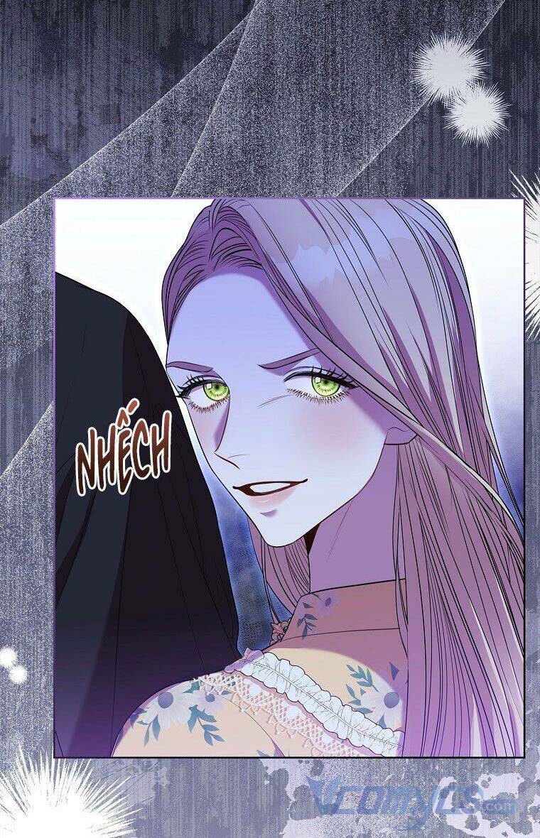 Tôi Trở Thành Thư Ký Của Bạo Chúa: Chapter 68