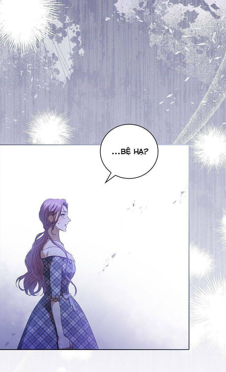 Tôi Trở Thành Thư Ký Của Bạo Chúa: Chapter 68