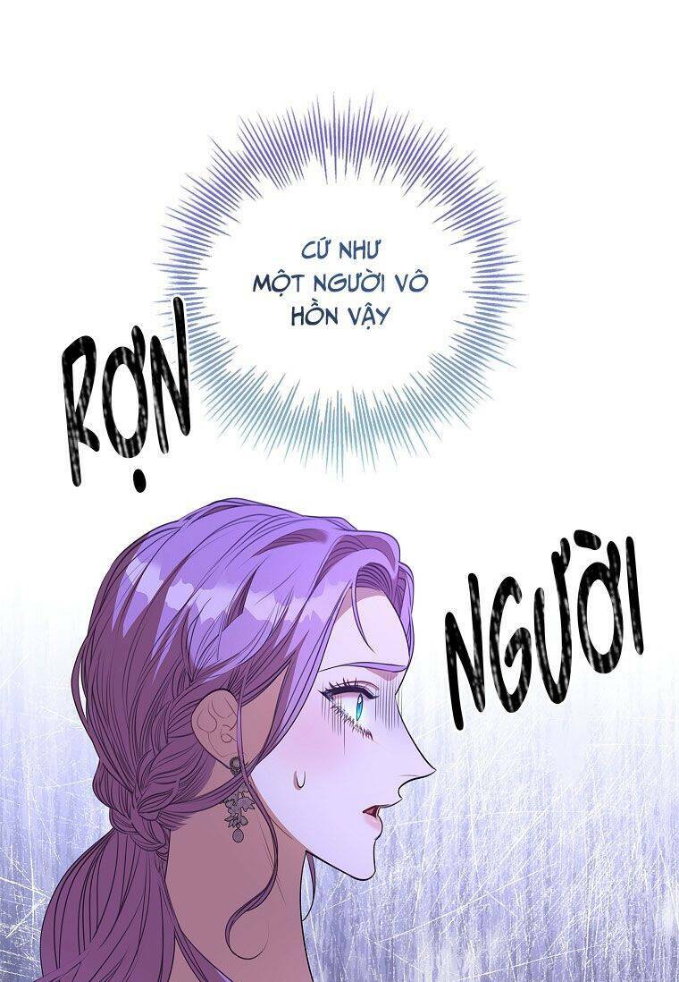 Tôi Trở Thành Thư Ký Của Bạo Chúa: Chapter 68