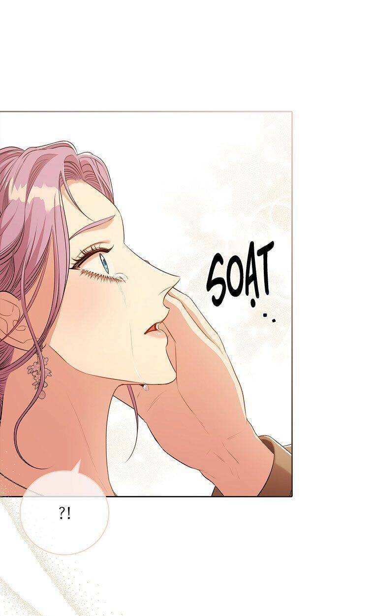 Tôi Trở Thành Thư Ký Của Bạo Chúa: Chapter 68