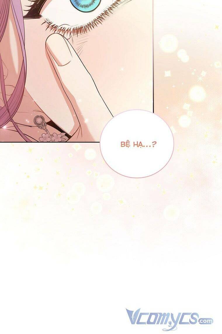 Tôi Trở Thành Thư Ký Của Bạo Chúa: Chapter 68