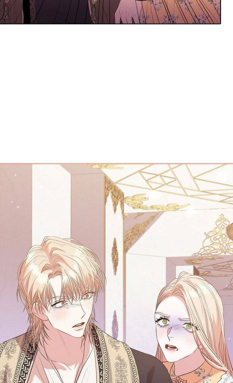 Tôi Trở Thành Thư Ký Của Bạo Chúa: Chapter 68