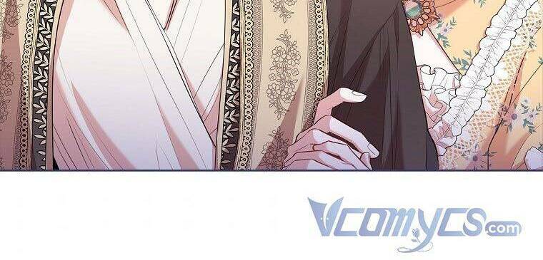 Tôi Trở Thành Thư Ký Của Bạo Chúa: Chapter 68