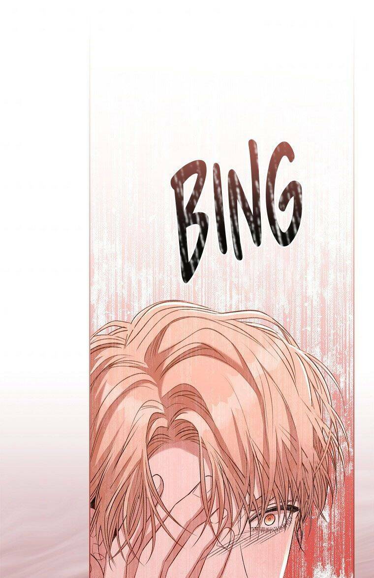 Tôi Trở Thành Thư Ký Của Bạo Chúa: Chapter 68