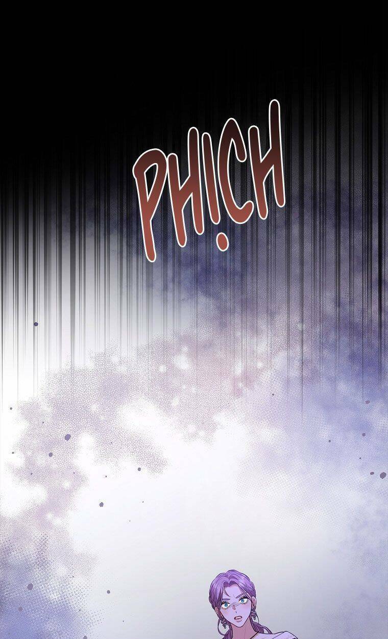 Tôi Trở Thành Thư Ký Của Bạo Chúa: Chapter 68
