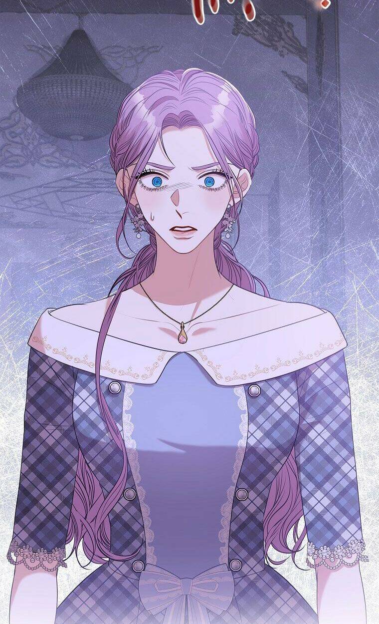 Tôi Trở Thành Thư Ký Của Bạo Chúa: Chapter 68