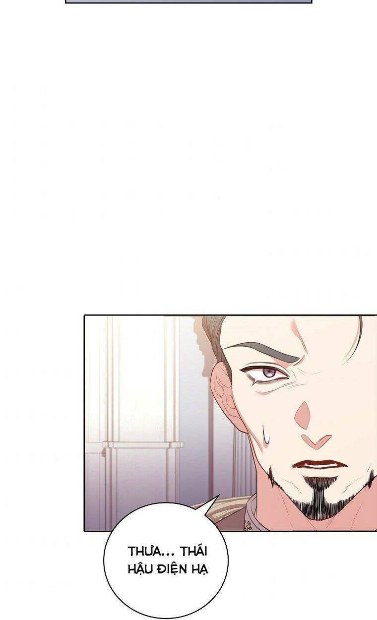 Tôi Trở Thành Thư Ký Của Bạo Chúa: Chapter 68